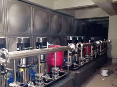 鄭州建業天筑項目 鄭州建業天筑項目